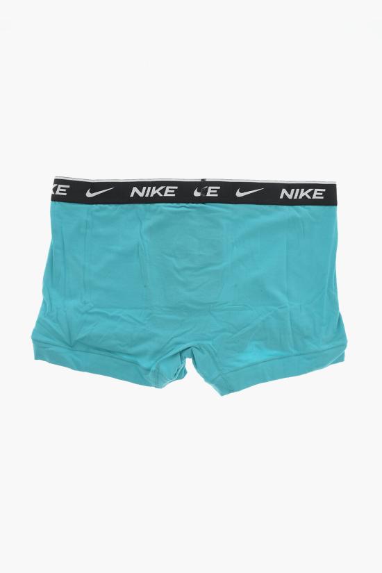  나이키 3팩 드로즈 0000KE1008 425 Multicolor - NIKE