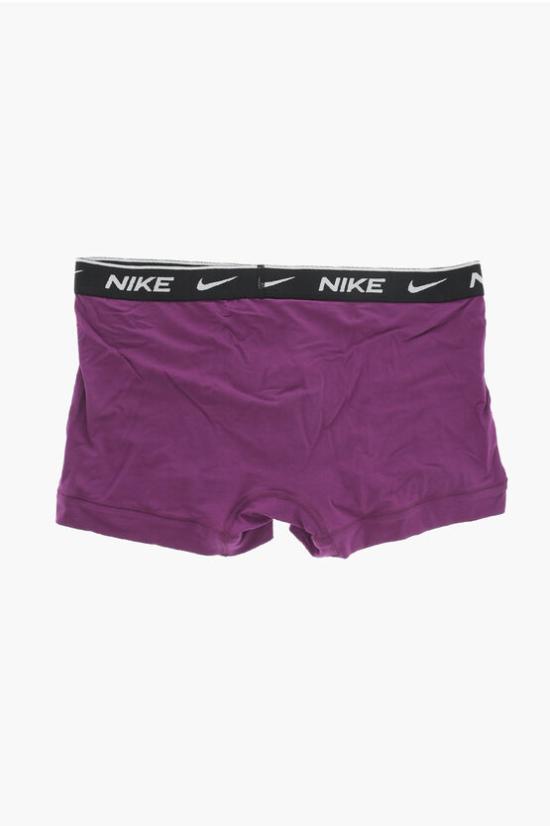  나이키 팬티 0000KE1008 425 Multicolor - NIKE