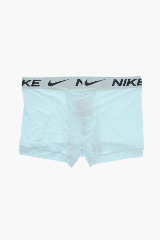  나이키 팬티 0000KE1156 X29 Multicolor - NIKE