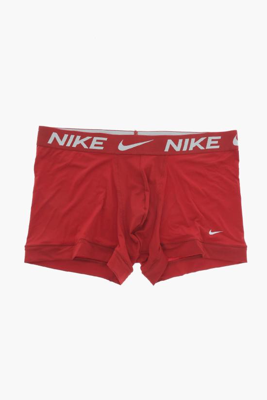  나이키 3팩 드로즈 0000KE1156 X29 Multicolor - NIKE