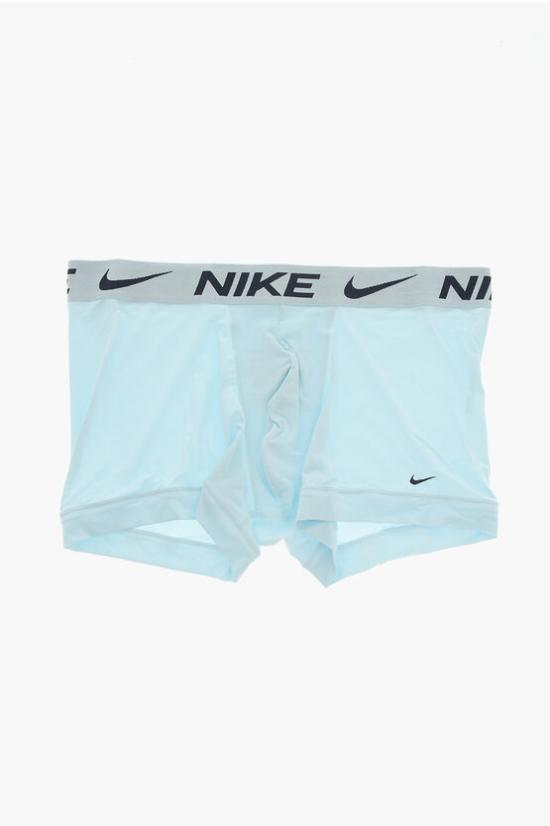  나이키 팬티 0000KE1156 X29 Multicolor - NIKE