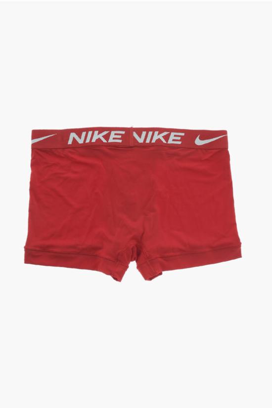  나이키 팬티 0000KE1156 X29 Multicolor - NIKE