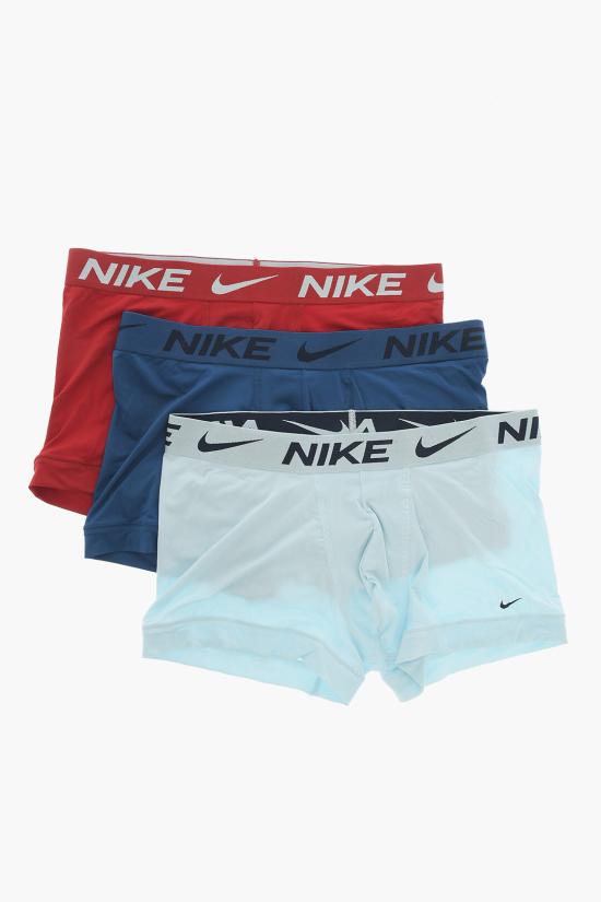  나이키 3팩 드로즈 0000KE1156 X29 Multicolor