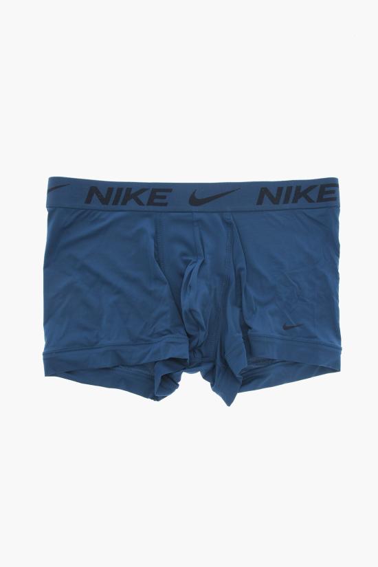  나이키 3팩 드로즈 0000KE1156 X29 Multicolor - NIKE