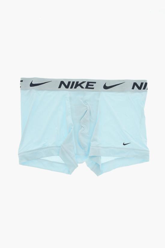  나이키 3팩 드로즈 0000KE1156 X29 Multicolor - NIKE