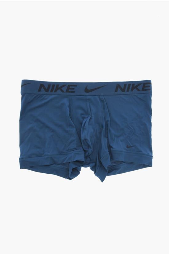  나이키 팬티 0000KE1156 X29 Multicolor - NIKE