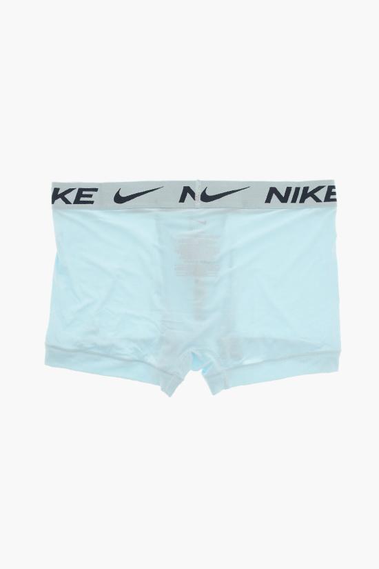  나이키 3팩 드로즈 0000KE1156 X29 Multicolor - NIKE