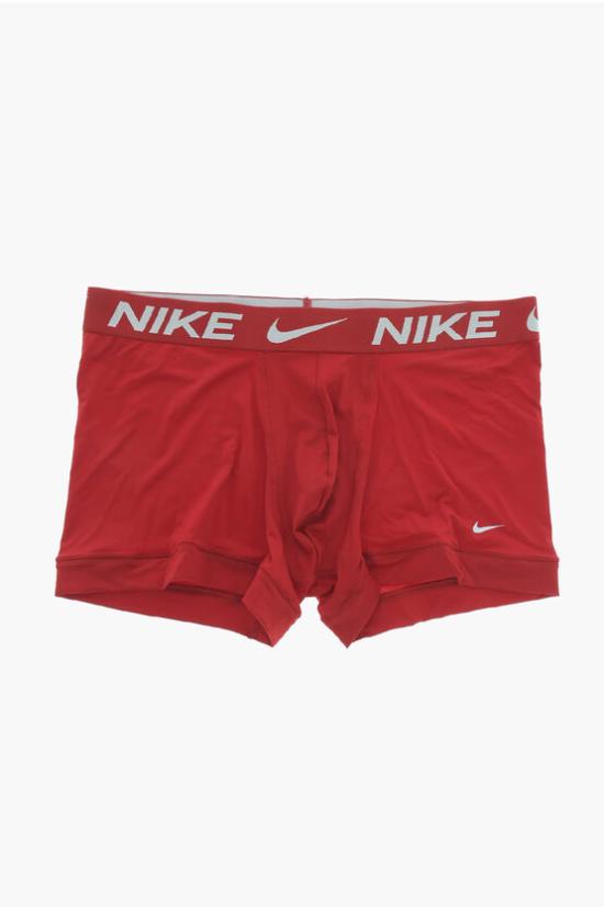  나이키 팬티 0000KE1156 X29 Multicolor - NIKE