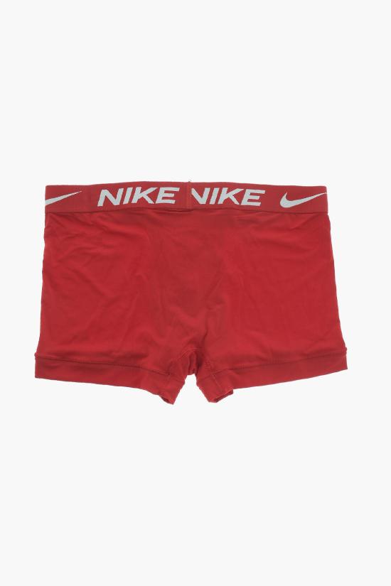  나이키 3팩 드로즈 0000KE1156 X29 Multicolor - NIKE