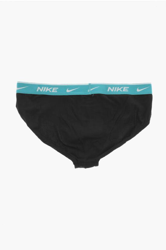  나이키 3팩 드로즈 0000KE1006 EWQ Black - NIKE