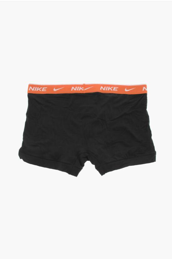  나이키 팬티 0000KE1008 N51 Black - NIKE