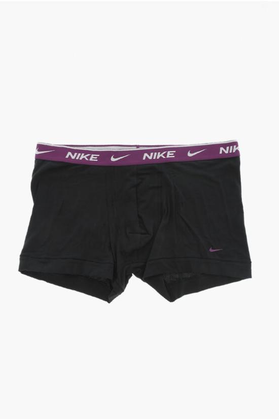  나이키 팬티 0000KE1008 N51 Black - NIKE