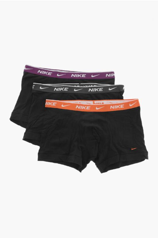  나이키 팬티 0000KE1008 N51 Black