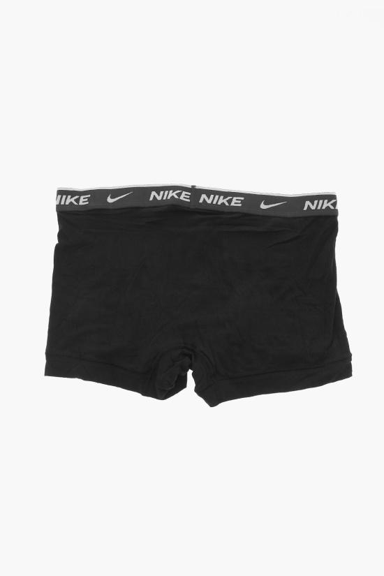  나이키 3팩 드로즈 0000KE1008 N51 Black - NIKE