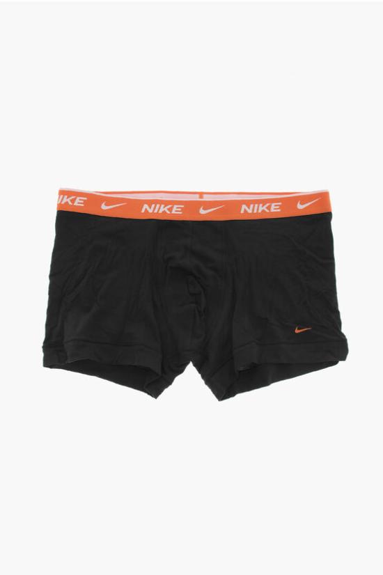  나이키 팬티 0000KE1008 N51 Black - NIKE