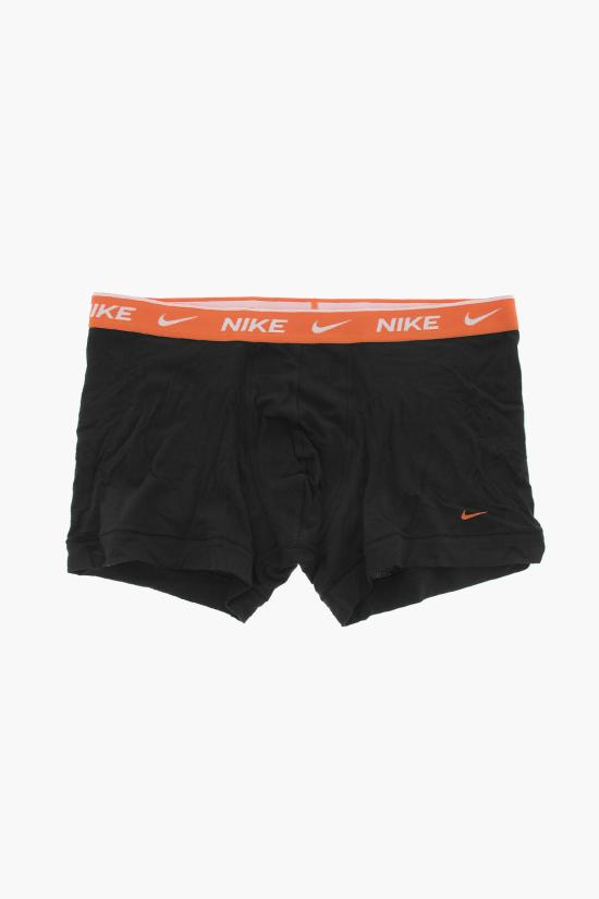  나이키 3팩 드로즈 0000KE1008 N51 Black - NIKE