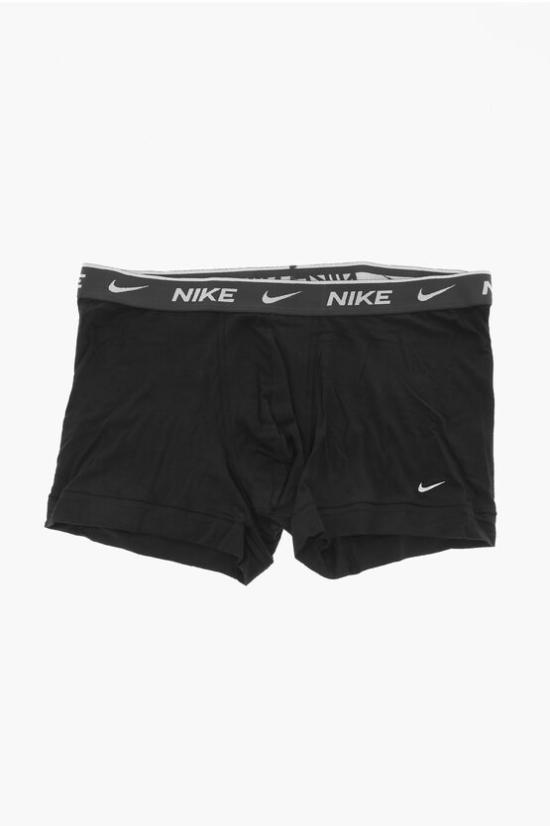  나이키 팬티 0000KE1008 N51 Black - NIKE