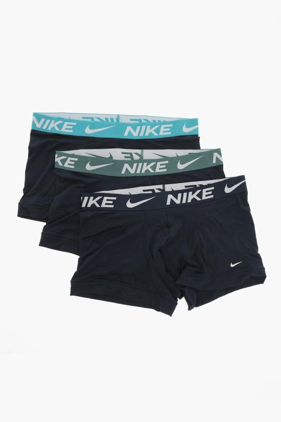  나이키 3팩 드로즈 0000KE1156 U9V Multicolor