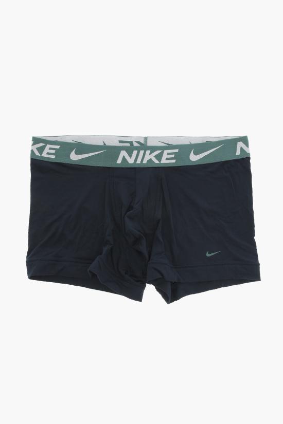  나이키 3팩 드로즈 0000KE1156 U9V Multicolor - NIKE
