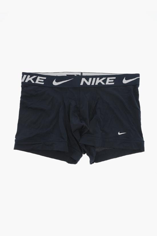  나이키 3팩 드로즈 0000KE1156 U9V Multicolor - NIKE