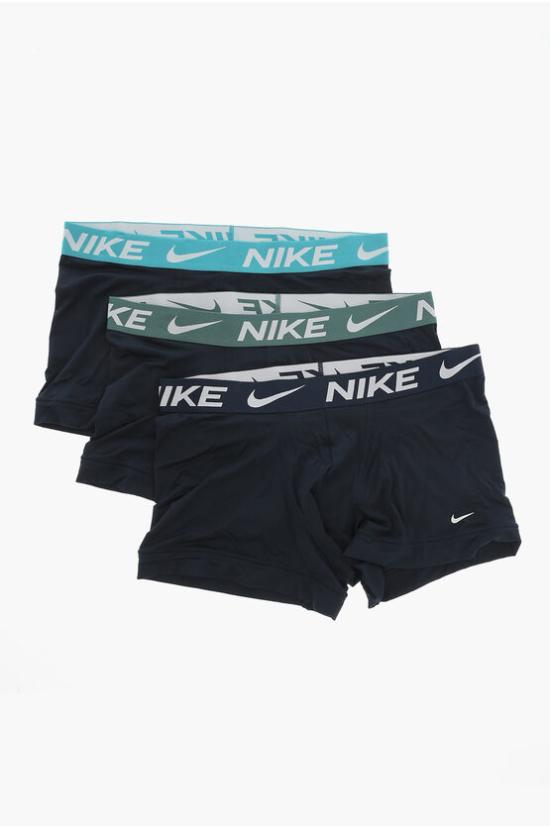  나이키 팬티 0000KE1156 U9V Multicolor