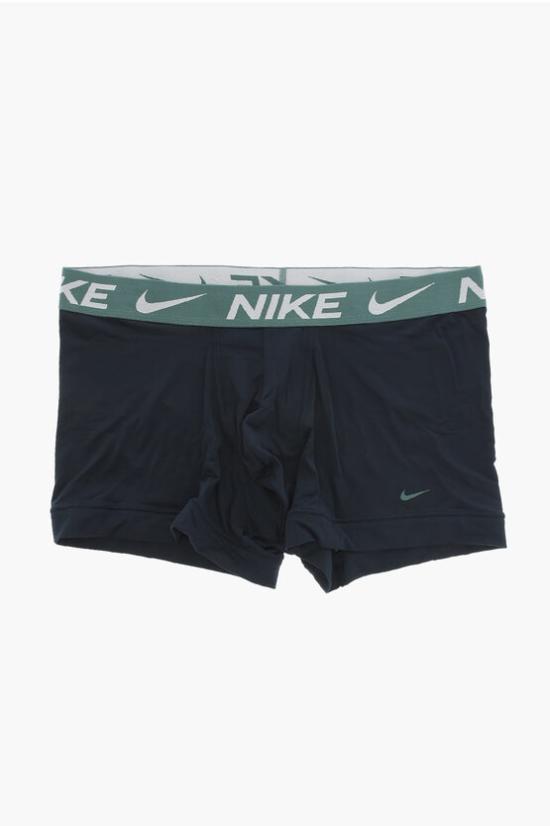  나이키 팬티 0000KE1156 U9V Multicolor - NIKE