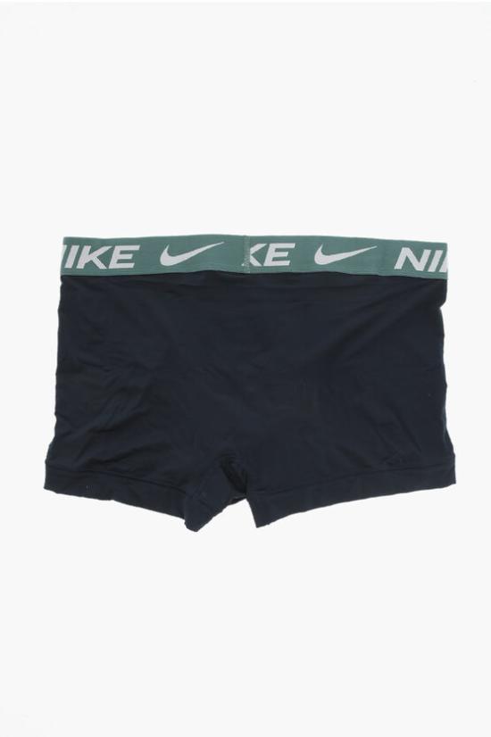  나이키 팬티 0000KE1156 U9V Multicolor - NIKE