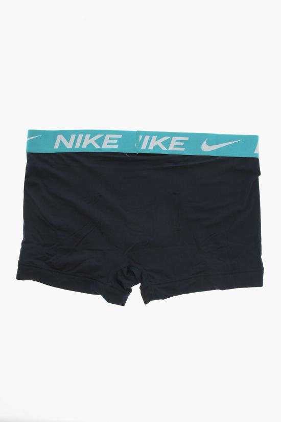  나이키 3팩 드로즈 0000KE1156 U9V Multicolor - NIKE