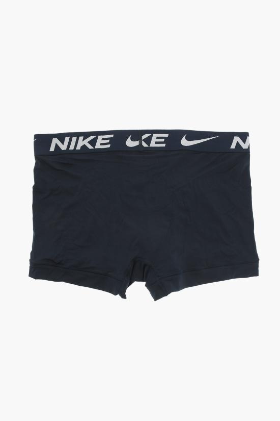  나이키 3팩 드로즈 0000KE1156 U9V Multicolor - NIKE