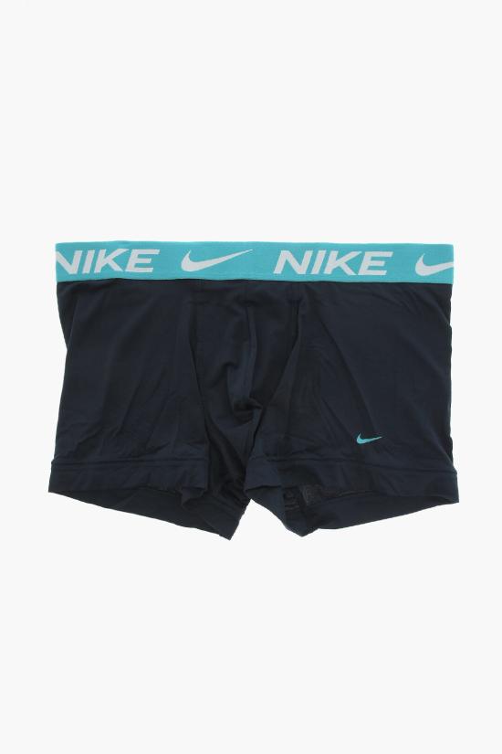  나이키 3팩 드로즈 0000KE1156 U9V Multicolor - NIKE