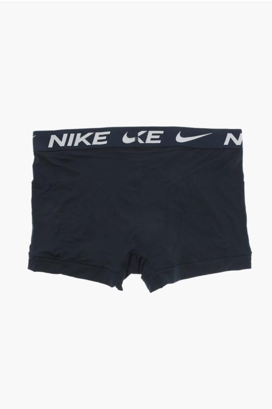  나이키 팬티 0000KE1156 U9V Multicolor - NIKE