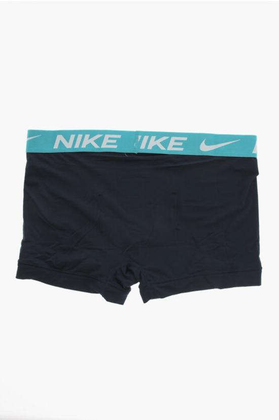  나이키 팬티 0000KE1156 U9V Multicolor - NIKE