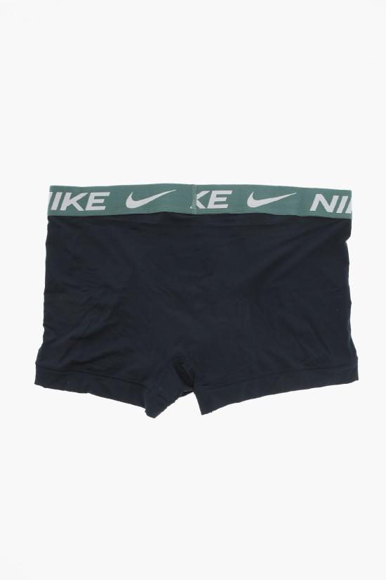  나이키 3팩 드로즈 0000KE1156 U9V Multicolor - NIKE