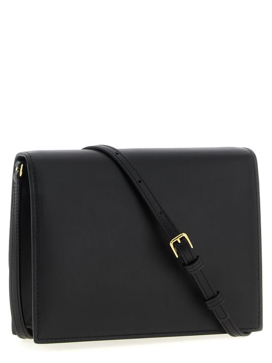  돌체앤가바나 지갑 BB7287AW57680999 - DOLCE & GABBANA