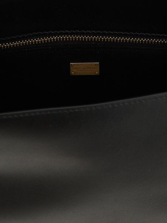  돌체앤가바나 지갑 BB7287AW57680999 - DOLCE & GABBANA