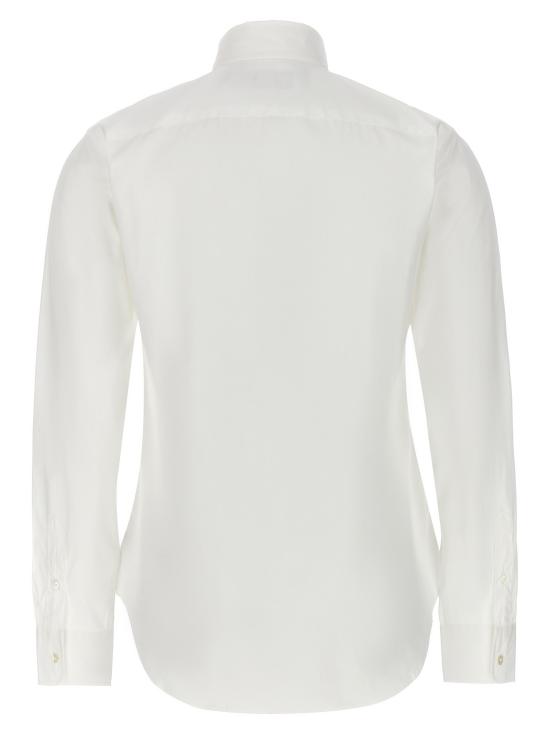 24FW 폴로 랄프로렌 블라우스/셔츠 211891376001 - POLO RALPH LAUREN