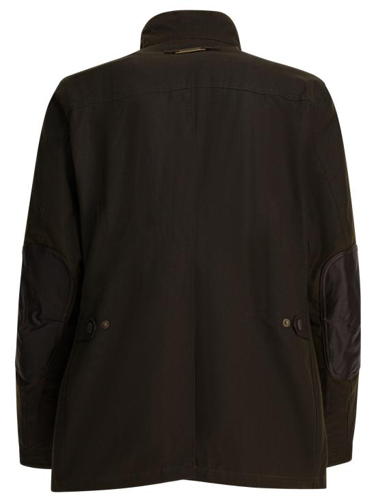 24FW 바버 자켓 MWX0700MWXOL51 - BARBOUR