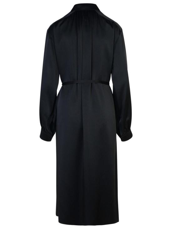 24FW 질샌더 미디 원피스 J02CT0390 J76018001 - JIL SANDER