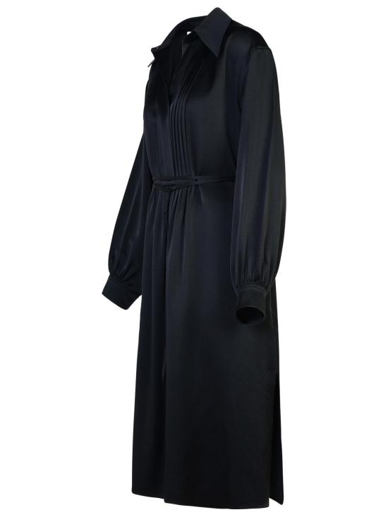 24FW 질샌더 미디 원피스 J02CT0390 J76018001 - JIL SANDER