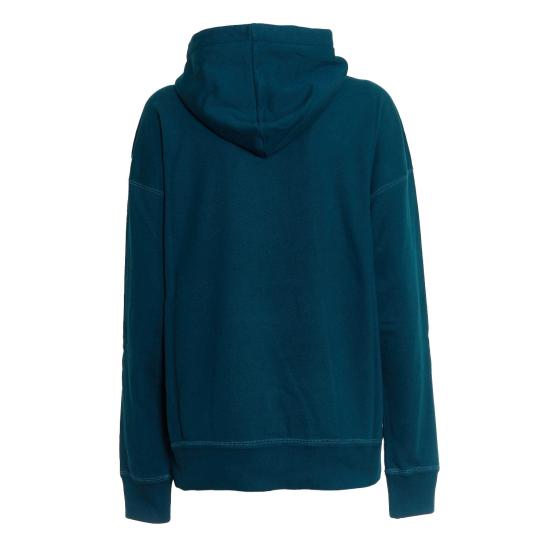  에뚜왈 스웨터 MANSELGB TLIB TEAL BLUE ICE - ETOILE