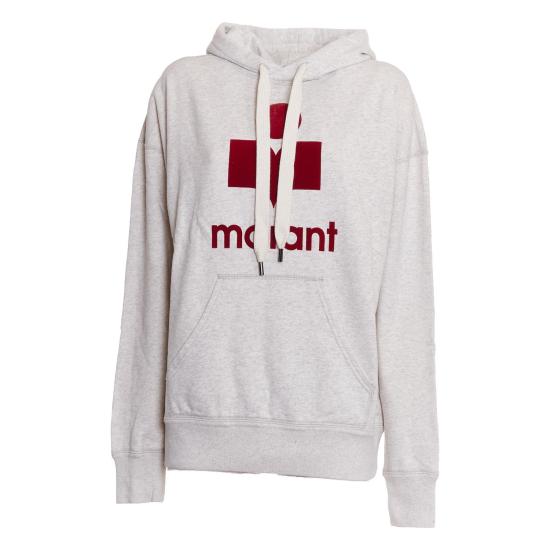  에뚜왈 스웨터 MANSELGA ECRD ECR RED