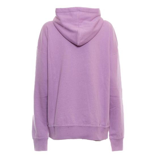  에뚜왈 스웨터 MANSELGA LIPE LILAC PURPLE - ETOILE