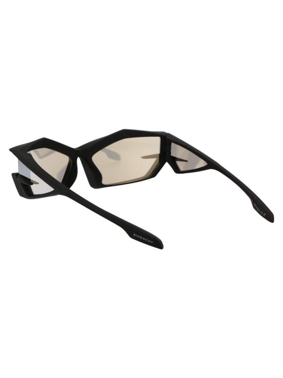  지방시 선글라스 GV40049I 02C black - GIVENCHY
