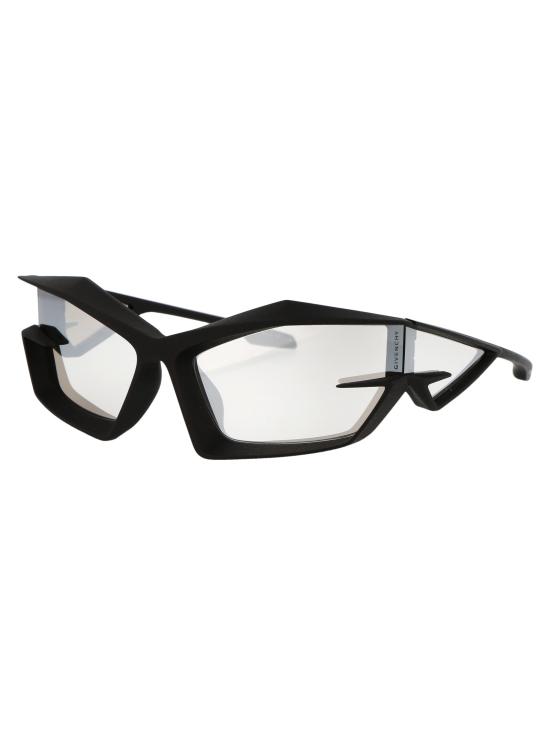  지방시 선글라스 GV40049I 02C black - GIVENCHY