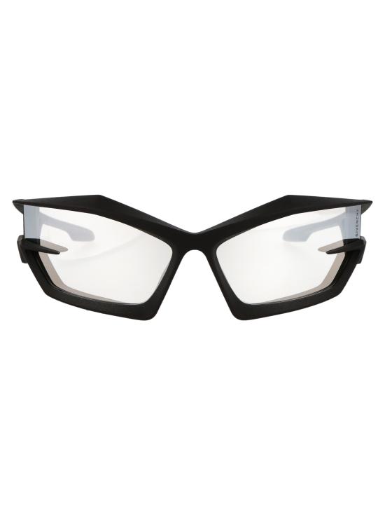  지방시 선글라스 GV40049I 02C black