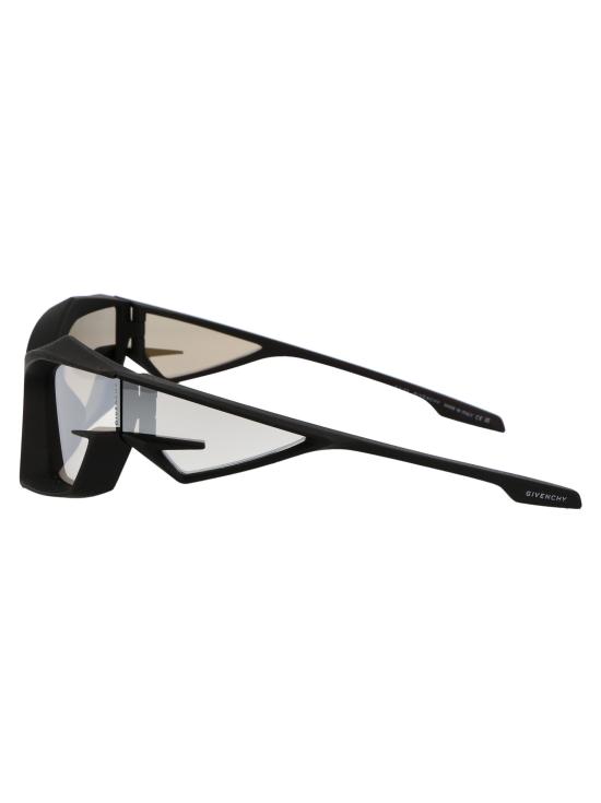  지방시 선글라스 GV40049I 02C black - GIVENCHY
