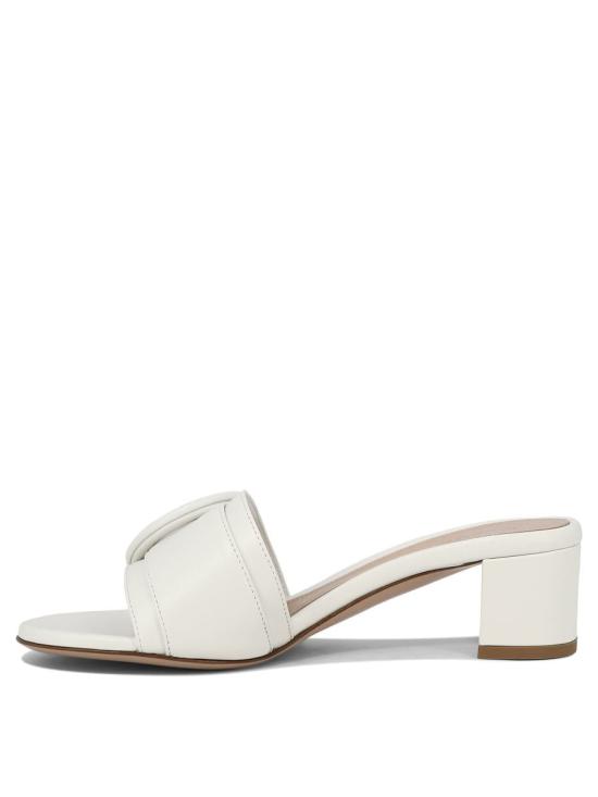  지안비토로시 샌들 G1563045RIC NXFBIAN WHITE - GIANVITO ROSSI