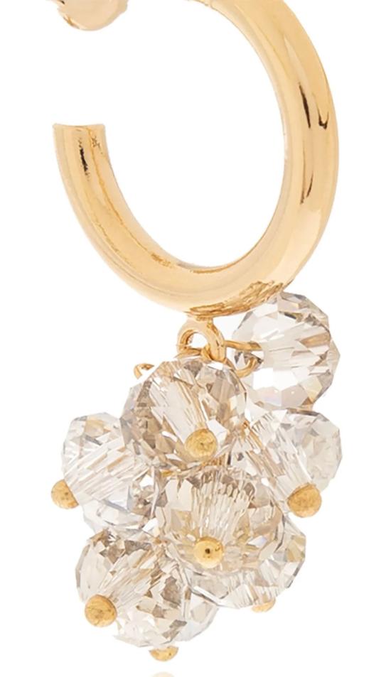  ISABEL MARANT JEWELLERY 이어링 - OTHER BRANDS