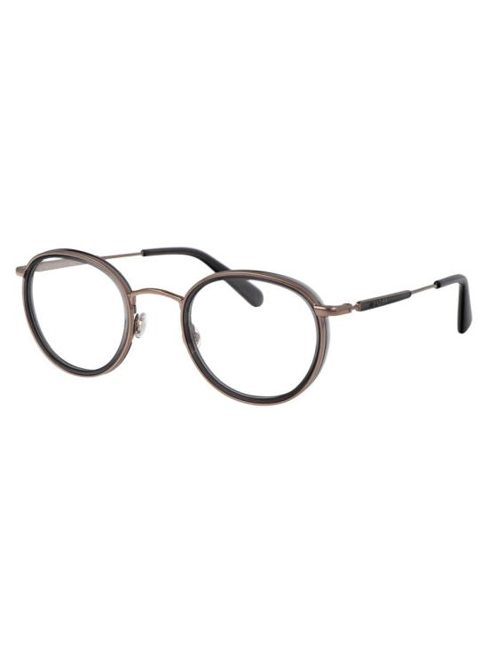  몽클레어 선글라스 ML5153 001 - MONCLER