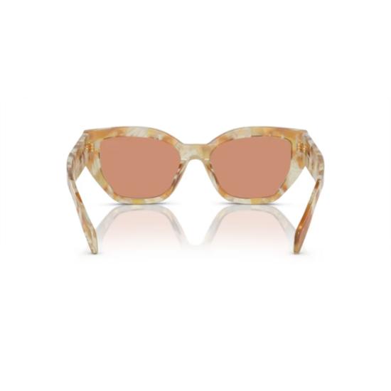  프라다 선글라스 A09S SOLE 19N20D - PRADA